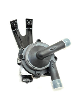 NEX pompe à eau auxiliaire adaptée à la BMW 550I 650I 750I X5 X6 #11517629916