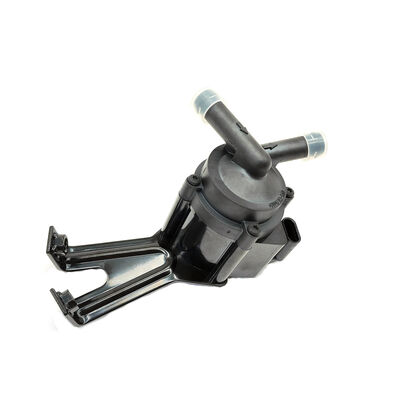 NEX pompe à eau auxiliaire adaptée à la BMW 550I 650I 750I X5 X6 #11517629916