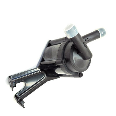 NEX pompe à eau auxiliaire adaptée à la BMW 550I 650I 750I X5 X6 #11517629916