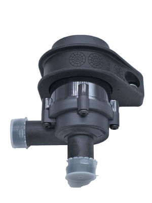 Pompes à eau auxiliaires Oe 1K0965561F 2009-2017 Volkswagen CC