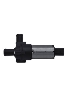 Pompe à eau auxiliaire Oe: 0392020034 Bosch
