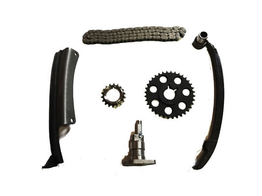 Le kit de la chaîne de chronométrage # 13506-75010 Toyota Sea Lion # 13559-76010
