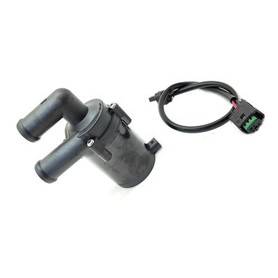 OE # 3C0965561 Pompe à eau auxiliaire applicable à Audi VW Seat Skoda Qualité stable, ventes directes d'usine