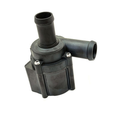 OE 8K0965561 Pompe à eau électrique auxiliaire applicable à Audi VW Skoda Porsche