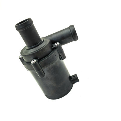 OE# 9018174A Pompe à eau électrique auxiliaire pour Benz BMW Vente directe d'usine 12v/24v